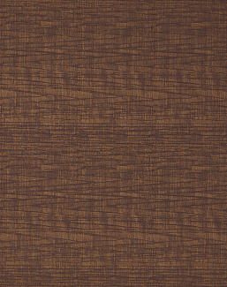 Ткань Zoffany Elswick 332791