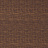 Ткань Zoffany Elswick 332791