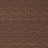 Ткань Zoffany Elswick 332791