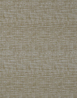 Ткань Zoffany Elswick 332793