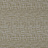 Ткань Zoffany Elswick 332793