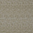 Ткань Zoffany Elswick 332793