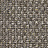 Ткань Zoffany Elswick 332794