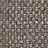 Ткань Zoffany Elswick 332794