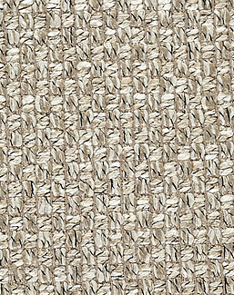 Ткань Zoffany Elswick 332795