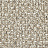 Ткань Zoffany Elswick 332795