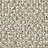 Ткань Zoffany Elswick 332795