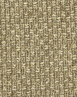 Ткань Zoffany Elswick 332796