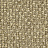 Ткань Zoffany Elswick 332796