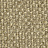 Ткань Zoffany Elswick 332796