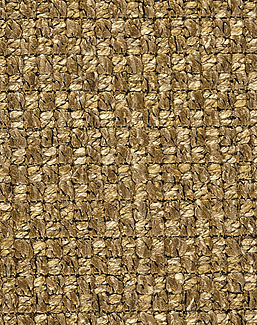 Ткань Zoffany Elswick 332797