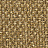 Ткань Zoffany Elswick 332797