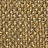 Ткань Zoffany Elswick 332797