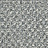 Ткань Zoffany Elswick 332799