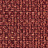 Ткань Zoffany Elswick 332800