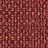 Ткань Zoffany Elswick 332800
