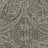Ткань Zoffany Elswick 332801