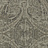 Ткань Zoffany Elswick 332801