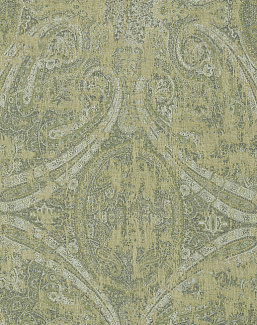 Ткань Zoffany Elswick 332802