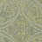 Ткань Zoffany Elswick 332802