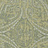 Ткань Zoffany Elswick 332802