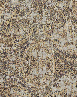 Ткань Zoffany Elswick 332803
