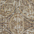 Ткань Zoffany Elswick 332803