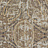 Ткань Zoffany Elswick 332803