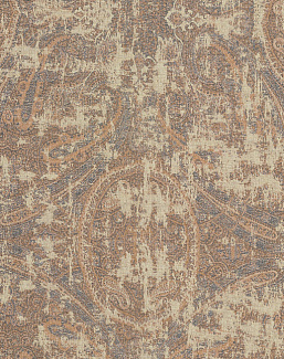 Ткань Zoffany Elswick 332804