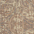 Ткань Zoffany Elswick 332804