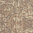 Ткань Zoffany Elswick 332804