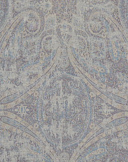 Ткань Zoffany Elswick 332805