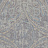 Ткань Zoffany Elswick 332805