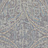 Ткань Zoffany Elswick 332805