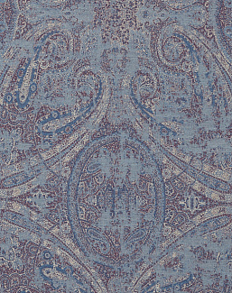 Ткань Zoffany Elswick 332806