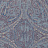Ткань Zoffany Elswick 332806