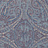 Ткань Zoffany Elswick 332806