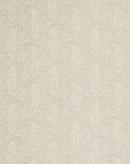 Ткань Zoffany Elswick 332807