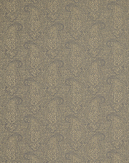 Ткань Zoffany Elswick 332808
