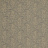 Ткань Zoffany Elswick 332808