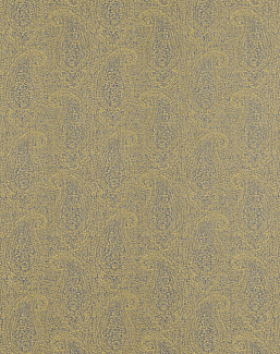 Ткань Zoffany Elswick 332810