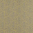 Ткань Zoffany Elswick 332810