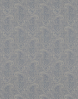 Ткань Zoffany Elswick 332811