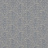 Ткань Zoffany Elswick 332811