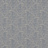 Ткань Zoffany Elswick 332811
