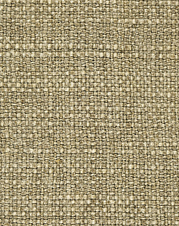 Ткань Zoffany Elswick 332812