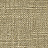 Ткань Zoffany Elswick 332812