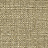 Ткань Zoffany Elswick 332812