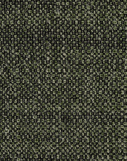 Ткань Zoffany Elswick 332813