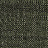 Ткань Zoffany Elswick 332813
